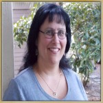 Christie Rogers-Larke Christie Rogers-Larke