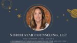 North Star Counseling, LLC   Vickie Conner LISW-CP