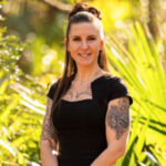 Ashley Orbanus