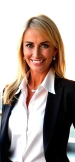 Victoria Dawn Miller