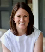 Liz Parker, Lowcountry Women’s Counseling