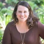 Sandy Boone, LPC (SC, GA, NJ),LCMHC (NC), LCPC (ME), NCC, CCMHC, CIMHP, BC-TMH