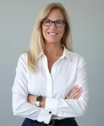 Hello. Know someone struggling with executive functioning challenges?