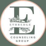 Ethredge Counseling Group